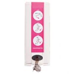12482-1-haarnetz-1-im-1-spenderkarton-1-Bild2-1