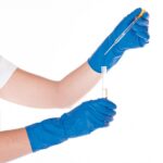 25033-1-latex-high-risk-blau-1