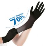 261688-2-safe-super-stretch-schwarz-2