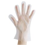 263100-1-allfood-thermosoft-weiss-1-1