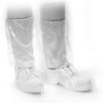 2840-1-ueberstiefel-pe-1