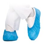2850h-1-ueberschuh-cpe-blau-1