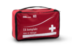 Esmaabikomplekt-kuni-25-tootajaga-1