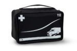 Veoauto-esmaabikomplekt-1