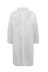 kaitsekittel