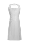 kilepolled-75×125-23